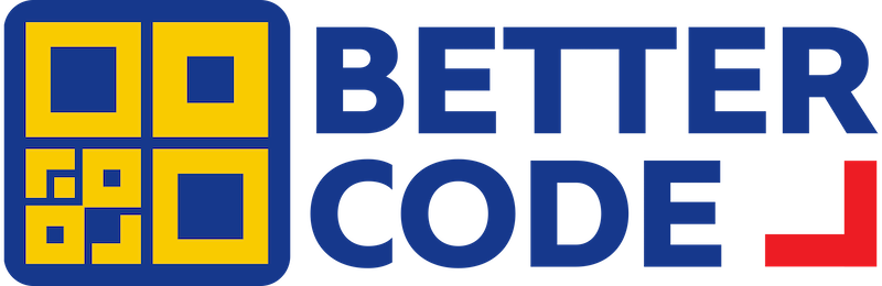 Better Code